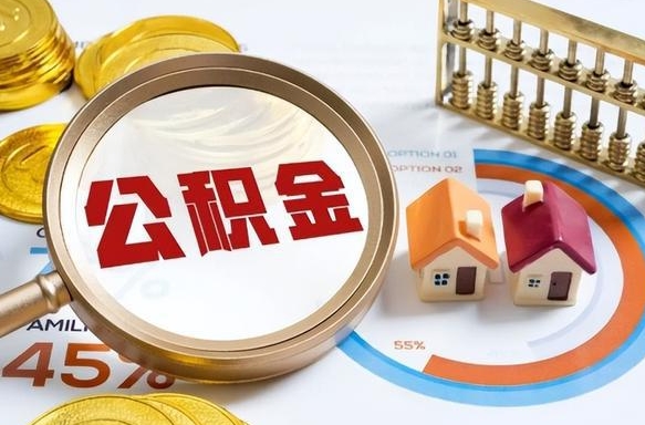 丽江辞职了可以取出公积金吗（辞职了可以取出住房公积金吗）